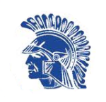 West Central