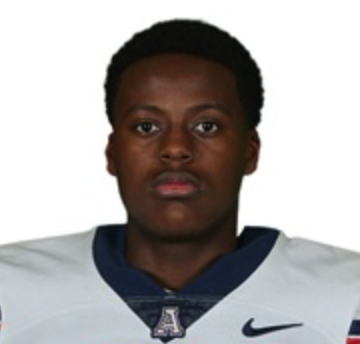 Kai Wheaton