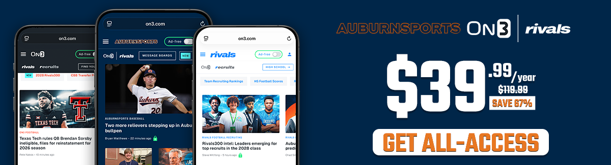 AuburnSports