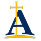 althoff catholic belleville il Avatar