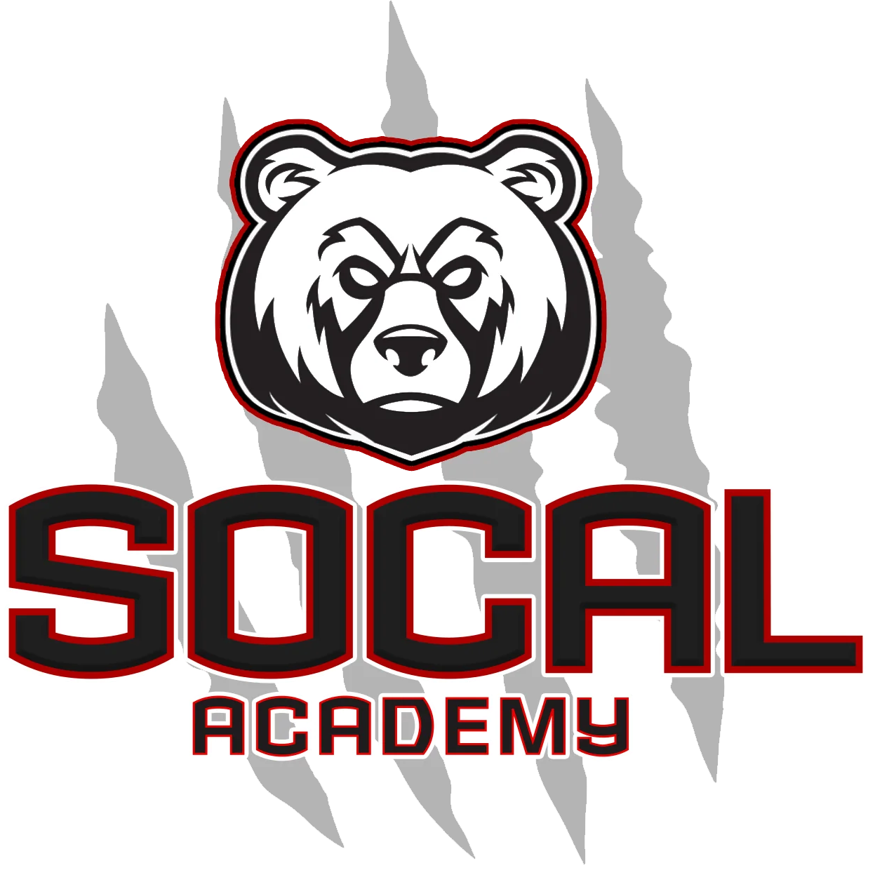 SoCal Academy