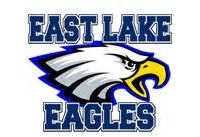 East Lake