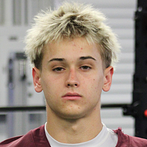 Jett Archuleta