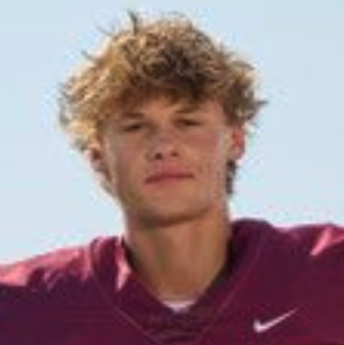 Holden Niemi