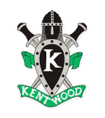 Kentwood