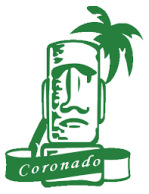 Coronado