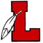 Lenape