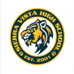 Sierra Vista