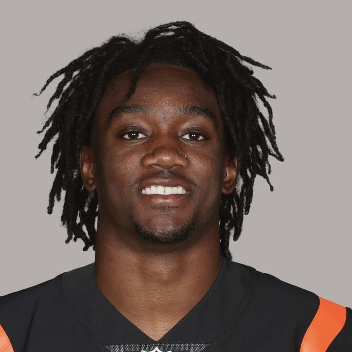 Tre Flowers Recruiting Profile