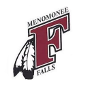 Menomonee Falls