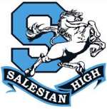 Salesian