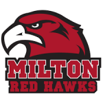 Milton