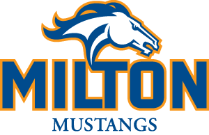 Milton Academy