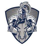 liberty christian argyle tx Avatar