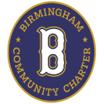 Birmingham