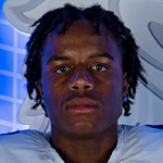 Lucas Smalls-Allen
