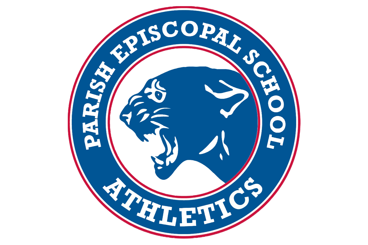 Parish Episcopal School