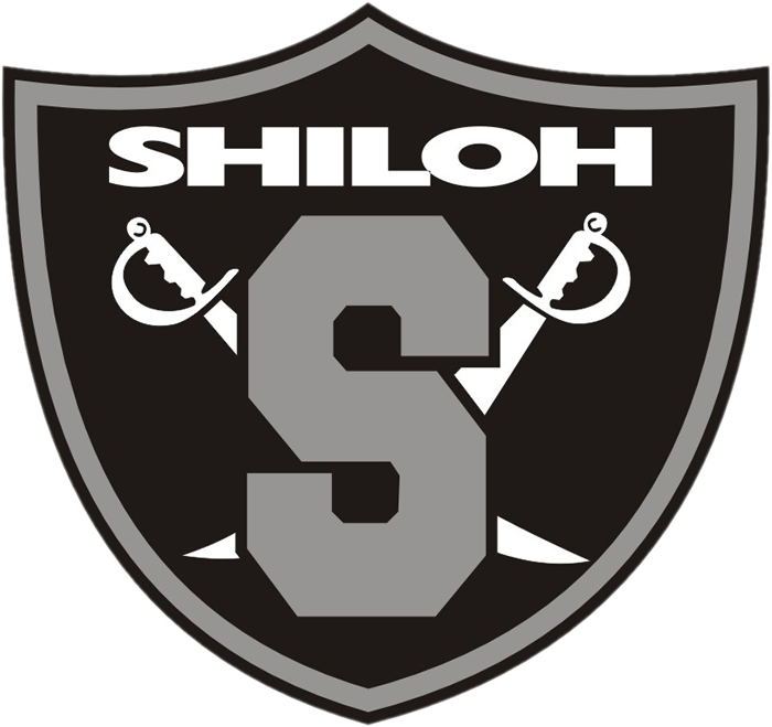 Shiloh