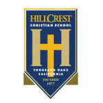 Hillcrest Christian School