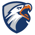 University of Texas at Tyler Athletics Patriots Avatar