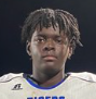 Trinton Pritchett