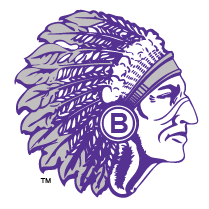 Bellevue East