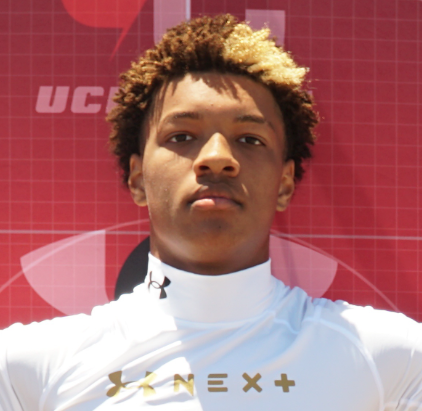 Zion White