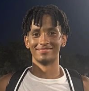 Jalen Hamilton