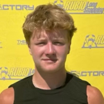 Tyler Himebauch