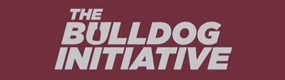 The Bulldog Initiative