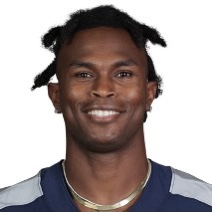 Julio Jones - Philadelphia Eagles - Wide Receiver