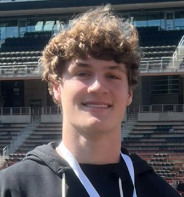 Kaden Page