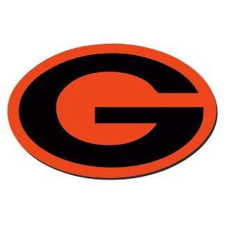 gilmer gilmer tx Avatar