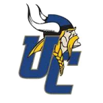 union catholic regional s scotch plains nj Avatar
