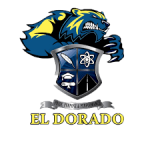 El Dorado