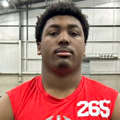 Jamir Perez