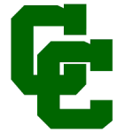 Central Catholic