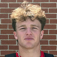 Jacob Smith
