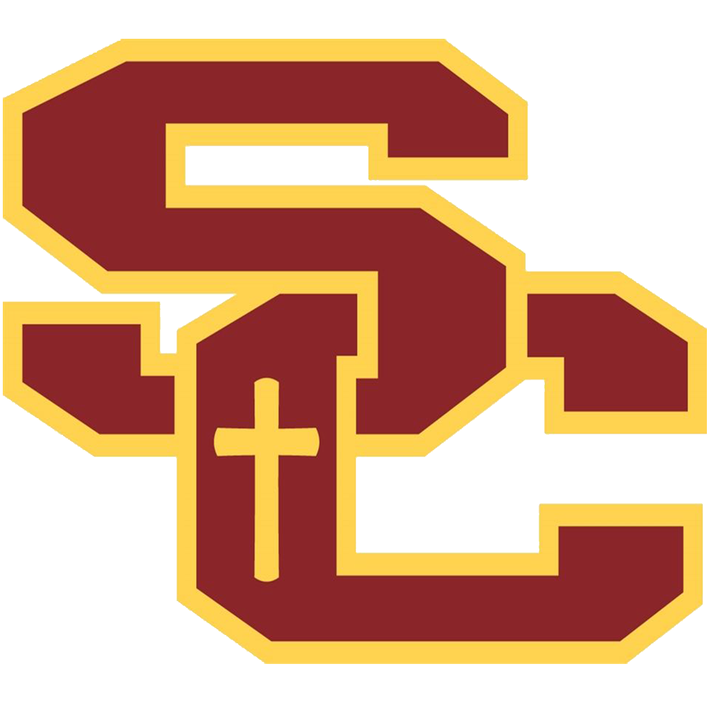 Salpointe Catholic