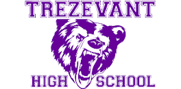 Trezevant