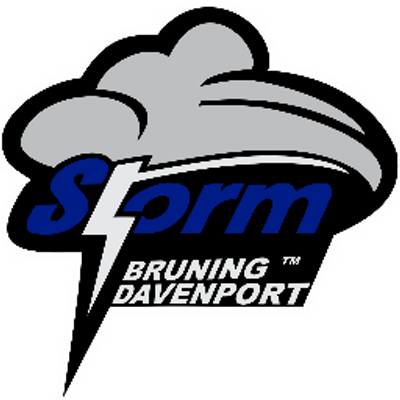 Bruning-Davenport