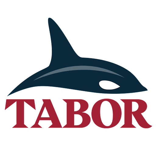 Tabor Academy