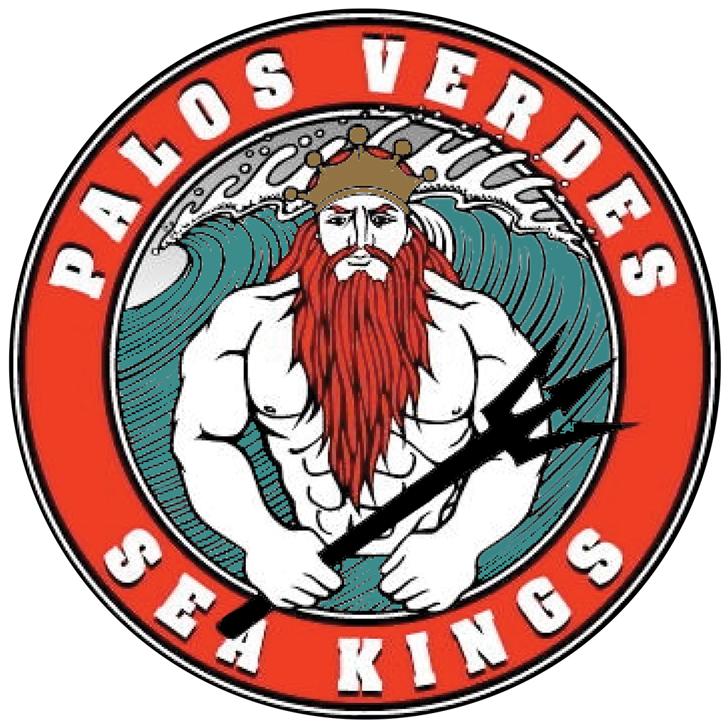Palos Verdes