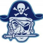 Swansboro