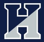 the hill school pottstown pa Avatar