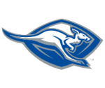 Weatherford