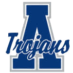 Andover