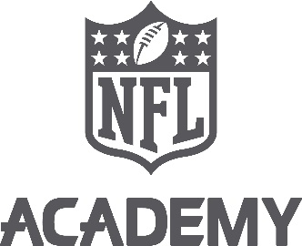 NFL Academy