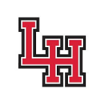 Lake Highlands