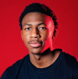 Devaughn Dorrough